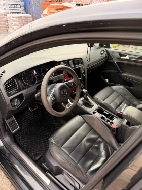 VW Golf Vw golf 7 performance pack - 13320 € / 26051.66 лв. - 35867880 5 | Car24.bg VW Golf Vw golf 7 performance pack - 13320 € / 26051.66 лв. - 35867880 5