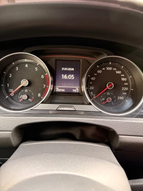 VW Golf Vw golf 7 performance pack - 13320 € / 26051.66 лв. - 35867880 9 | Car24.bg VW Golf Vw golf 7 performance pack - 13320 € / 26051.66 лв. - 35867880 9