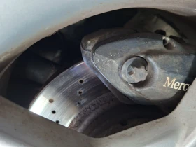 Mercedes-Benz C 200 Пакет - 3000 € / 5867.49 лв. - 18531052 17 | Car24.bg Mercedes-Benz C 200 Пакет - 3000 € / 5867.49 лв. - 18531052 17