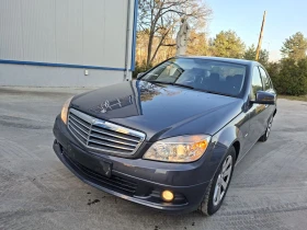 Mercedes-Benz C 200 Пакет - 3000 € / 5867.49 лв. - 18531052 2 | Car24.bg Mercedes-Benz C 200 Пакет - 3000 € / 5867.49 лв. - 18531052 2