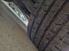 Mercedes-Benz C 200 Пакет - 3000 € / 5867.49 лв. - 18531052 13 | Car24.bg Mercedes-Benz C 200 Пакет - 3000 € / 5867.49 лв. - 18531052 13