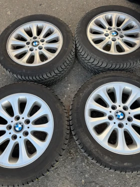 BMW 120 - 3700 € / 7236.57 лв. - 57637602 10 | Car24.bg BMW 120 - 3700 € / 7236.57 лв. - 57637602 10