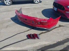 Ford Mustang 5.0l Gt Premium - 17900 € / 35009.36 лв. - 62255547 12 | Car24.bg Ford Mustang 5.0l Gt Premium - 17900 € / 35009.36 лв. - 62255547 12