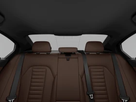 BMW 320 xDrive Sedan - 54000 € / 105614.82 лв. - 41615650 12 | Car24.bg BMW 320 xDrive Sedan - 54000 € / 105614.82 лв. - 41615650 12