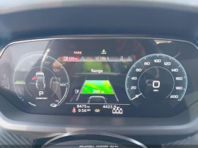 Audi E-Tron GT Rs Quattro | Auto.bg — изображение 7 Audi E-Tron GT Rs Quattro | Auto.bg — изображение 7