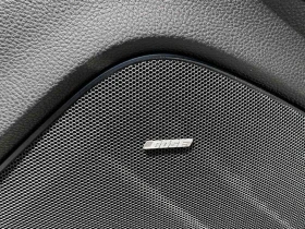 Porsche Panamera S e-hybrid /BOSE/ CAMERA/ | Auto.bg — изображение 7 Porsche Panamera S e-hybrid /BOSE/ CAMERA/ | Auto.bg — изображение 7