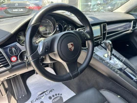 Porsche Panamera S e-hybrid /BOSE/ CAMERA/ | Auto.bg — изображение 8 Porsche Panamera S e-hybrid /BOSE/ CAMERA/ | Auto.bg — изображение 8