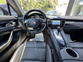 Porsche Panamera S e-hybrid /BOSE/ CAMERA/ | Auto.bg — изображение 10 Porsche Panamera S e-hybrid /BOSE/ CAMERA/ | Auto.bg — изображение 10