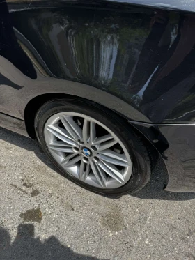 BMW 120 m paket - 6000 € / 11734.98 лв. - 71796996 4 | Car24.bg BMW 120 m paket - 6000 € / 11734.98 лв. - 71796996 4