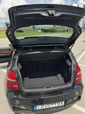 BMW 120 m paket - 6000 € / 11734.98 лв. - 71796996 11 | Car24.bg BMW 120 m paket - 6000 € / 11734.98 лв. - 71796996 11
