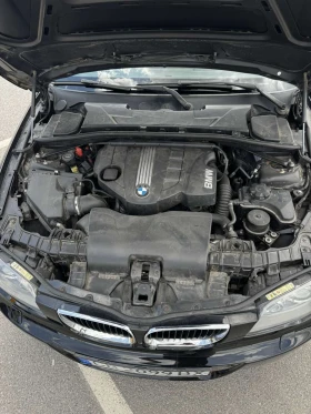 BMW 120 m paket - 6000 € / 11734.98 лв. - 71796996 12 | Car24.bg BMW 120 m paket - 6000 € / 11734.98 лв. - 71796996 12