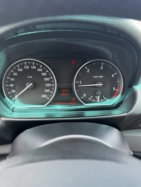BMW 120 m paket - 6000 € / 11734.98 лв. - 71796996 7 | Car24.bg BMW 120 m paket - 6000 € / 11734.98 лв. - 71796996 7