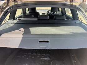 Skoda Octavia 2.0tdi dsg VRS | Auto.bg — изображение 13 Skoda Octavia 2.0tdi dsg VRS | Auto.bg — изображение 13