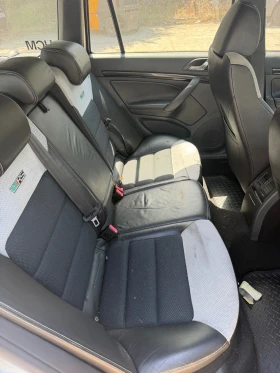 Skoda Octavia 2.0tdi dsg VRS | Auto.bg — изображение 10 Skoda Octavia 2.0tdi dsg VRS | Auto.bg — изображение 10