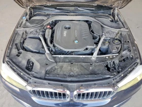 BMW 540 xDrive| AMBIENT| KEYLESS| PANO| МЪРТВА ТОЧKA| CAM | Auto.bg — изображение 10 BMW 540 xDrive| AMBIENT| KEYLESS| PANO| МЪРТВА ТОЧKA| CAM | Auto.bg — изображение 10