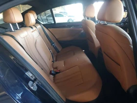 BMW 540 xDrive| AMBIENT| KEYLESS| PANO| МЪРТВА ТОЧKA| CAM | Auto.bg — изображение 9 BMW 540 xDrive| AMBIENT| KEYLESS| PANO| МЪРТВА ТОЧKA| CAM | Auto.bg — изображение 9