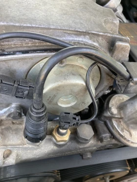 Mercedes-Benz 124 E220 - 2750 € / 5378.53 лв. - 56703287 14 | Car24.bg Mercedes-Benz 124 E220 - 2750 € / 5378.53 лв. - 56703287 14