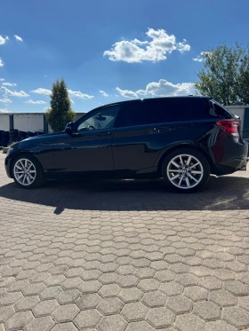 BMW 116 - 6600 € - 49153854 3 | Car24.bg BMW 116 - 6600 € - 49153854 3