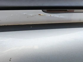 Mercedes-Benz C 220 - 1300 € - 27443442 7 | Car24.bg Mercedes-Benz C 220 - 1300 € - 27443442 7