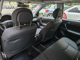 Mercedes-Benz C 220 - 1300 € - 27443442 8 | Car24.bg Mercedes-Benz C 220 - 1300 € - 27443442 8
