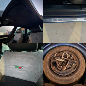 Skoda Octavia VRS | Auto.bg — изображение 16 Skoda Octavia VRS | Auto.bg — изображение 16