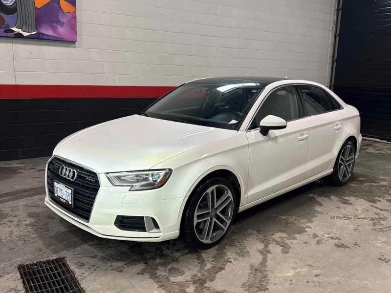 Audi A3 * Progressiv * CARFAX * БЕЗ ПЪРВОНАЧАЛНА ВНОСКА - 11200 € / 21905.30 лв. - 14111775 1 | Car24.bg Audi A3 * Progressiv * CARFAX * БЕЗ ПЪРВОНАЧАЛНА ВНОСКА - 11200 € / 21905.30 лв. - 14111775 1