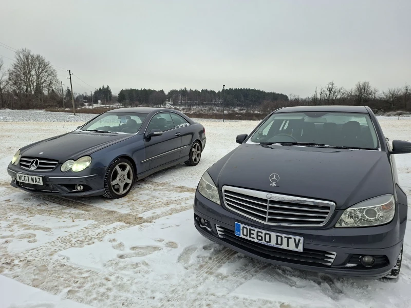 Mercedes-Benz C 200 Пакет - 3000 € / 5867.49 лв. - 18531052 1 | Car24.bg Mercedes-Benz C 200 Пакет - 3000 € / 5867.49 лв. - 18531052 1