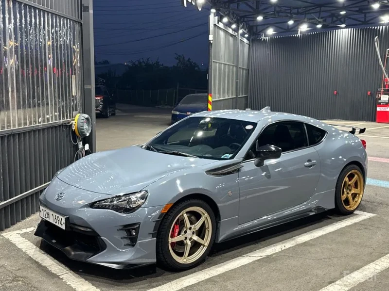 Toyota GT86 * РЪЧКА* Ориги TRD ПАКЕТ* 4-БУТАЛНИ СПИРАЧКИ* Кова - 20000 € / 39116.60 лв. - 32277886 1 | Car24.bg Toyota GT86 * РЪЧКА* Ориги TRD ПАКЕТ* 4-БУТАЛНИ СПИРАЧКИ* Кова - 20000 € / 39116.60 лв. - 32277886 1