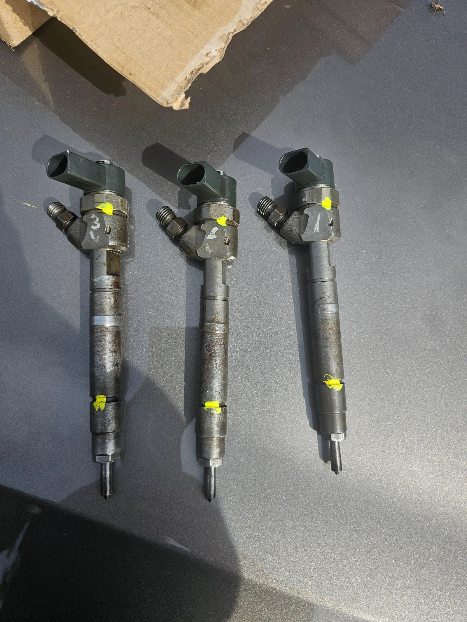 Mercedes-Benz C 220  - изображение 3 | Auto.bg Mercedes-Benz C 220  - изображение 3