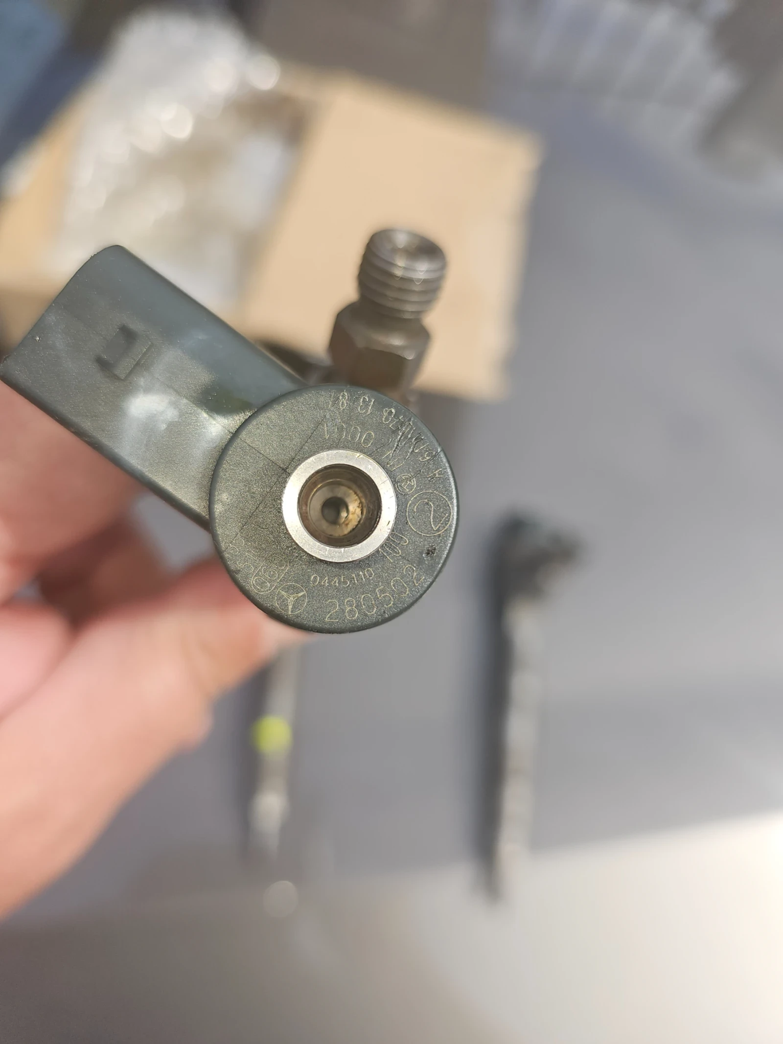 Mercedes-Benz C 220  - изображение 2 | Auto.bg Mercedes-Benz C 220  - изображение 2