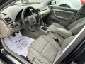 Audi A4 1.9TDI 116к.с  - [7] 