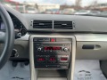 Audi A4 1.9TDI 116к.с  - [13] 