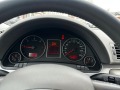 Audi A4 1.9TDI 116к.с  - [12] 