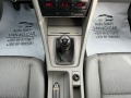 Audi A4 1.9TDI 116к.с  - [14] 
