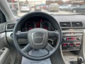 Audi A4 1.9TDI 116к.с  - [11] 