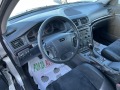 Volvo S80 2.4-200кс-ТОП СЪСТОЯНИЕ - [10] 