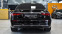Обява за продажба на Mercedes-Benz S 500 L AMG Line 4MATIC ~ 204 900 лв. - изображение 2