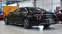 Обява за продажба на Mercedes-Benz S 500 L AMG Line 4MATIC ~ 204 900 лв. - изображение 6