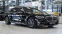 Обява за продажба на Mercedes-Benz S 500 L AMG Line 4MATIC ~ 204 900 лв. - изображение 4