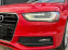 Обява за продажба на Audi A4 2.0TFSI* * S-Line* 8ZF* Quattro ~22 900 лв. - изображение 6