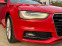 Обява за продажба на Audi A4 2.0TFSI* * S-Line* 8ZF* Quattro ~22 450 лв. - изображение 5