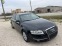 Обява за продажба на Audi A6 Quatro ~7 500 лв. - изображение 6