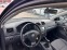 Обява за продажба на VW Jetta 1.6i EURO 4 ~5 300 лв. - изображение 10