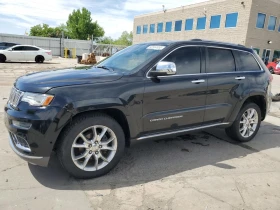 Jeep Grand cherokee SUMMIT/4X4/3.6 V6/ПЪЛНА СЕРВИЗНА ИСТОРИЯ - Car24.bg Jeep Grand cherokee SUMMIT/4X4/3.6 V6/ПЪЛНА СЕРВИЗНА ИСТОРИЯ