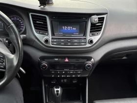 Hyundai Tucson 2017 SE AWD * БЕЗ ПЪРВОНАЧАЛНА ВНОСКА*  - 19490 лв. / 9965.08 € - 23353914 9 | Car24.bg Hyundai Tucson 2017 SE AWD * БЕЗ ПЪРВОНАЧАЛНА ВНОСКА*  - 19490 лв. / 9965.08 € - 23353914 9