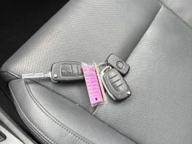 Hyundai Tucson 2017 SE AWD * БЕЗ ПЪРВОНАЧАЛНА ВНОСКА*  - 19490 лв. / 9965.08 € - 23353914 10 | Car24.bg Hyundai Tucson 2017 SE AWD * БЕЗ ПЪРВОНАЧАЛНА ВНОСКА*  - 19490 лв. / 9965.08 € - 23353914 10