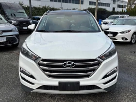 Hyundai Tucson 2017 SE AWD * БЕЗ ПЪРВОНАЧАЛНА ВНОСКА*  - 19490 лв. / 9965.08 € - 23353914 2 | Car24.bg Hyundai Tucson 2017 SE AWD * БЕЗ ПЪРВОНАЧАЛНА ВНОСКА*  - 19490 лв. / 9965.08 € - 23353914 2