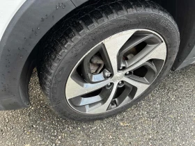 Hyundai Tucson 2017 SE AWD * БЕЗ ПЪРВОНАЧАЛНА ВНОСКА*  - 19490 лв. / 9965.08 € - 23353914 6 | Car24.bg Hyundai Tucson 2017 SE AWD * БЕЗ ПЪРВОНАЧАЛНА ВНОСКА*  - 19490 лв. / 9965.08 € - 23353914 6