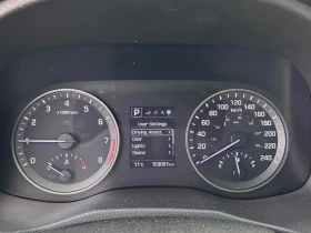 Hyundai Tucson 2017 SE AWD * БЕЗ ПЪРВОНАЧАЛНА ВНОСКА*  - 19490 лв. / 9965.08 € - 23353914 8 | Car24.bg Hyundai Tucson 2017 SE AWD * БЕЗ ПЪРВОНАЧАЛНА ВНОСКА*  - 19490 лв. / 9965.08 € - 23353914 8