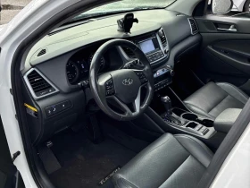 Hyundai Tucson 2017 SE AWD * БЕЗ ПЪРВОНАЧАЛНА ВНОСКА*  - 19490 лв. / 9965.08 € - 23353914 7 | Car24.bg Hyundai Tucson 2017 SE AWD * БЕЗ ПЪРВОНАЧАЛНА ВНОСКА*  - 19490 лв. / 9965.08 € - 23353914 7